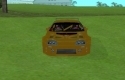 2 Fast 2 Furious Slapjack